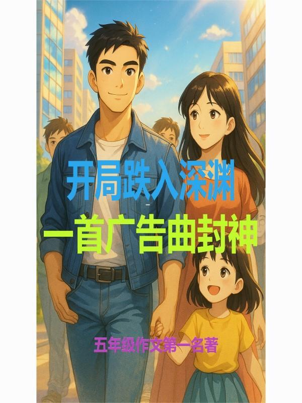 道门大佬竟是我自己