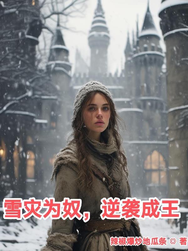五彩珠缘之青云风云