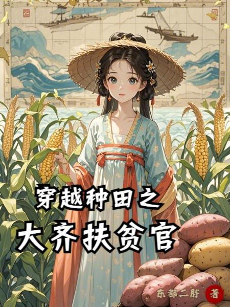 港诡朋克
