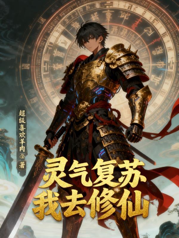 龙都魅影