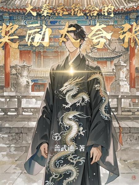 梦境前世
