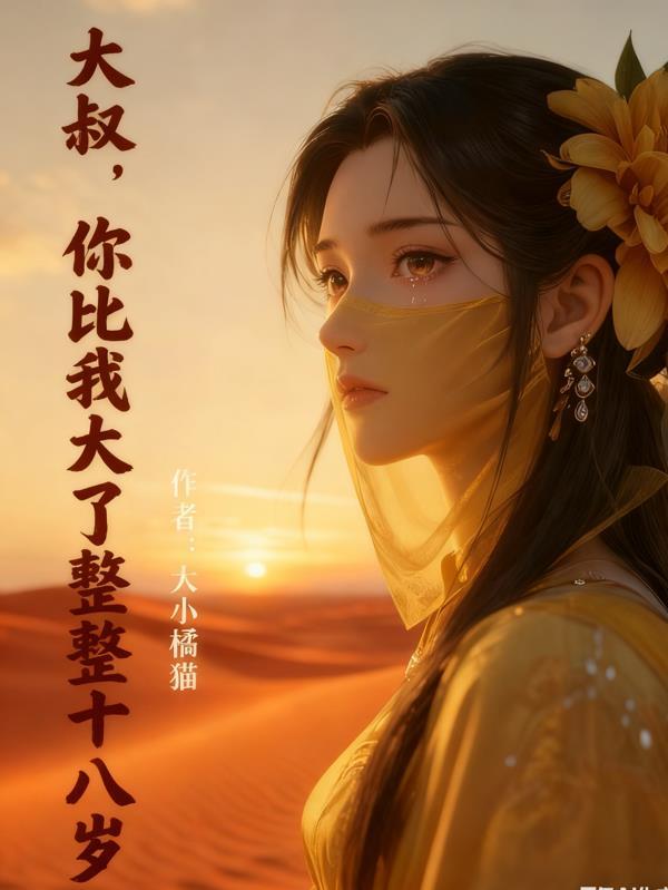 悔婚后我拿千亿支票砸哭前未婚夫