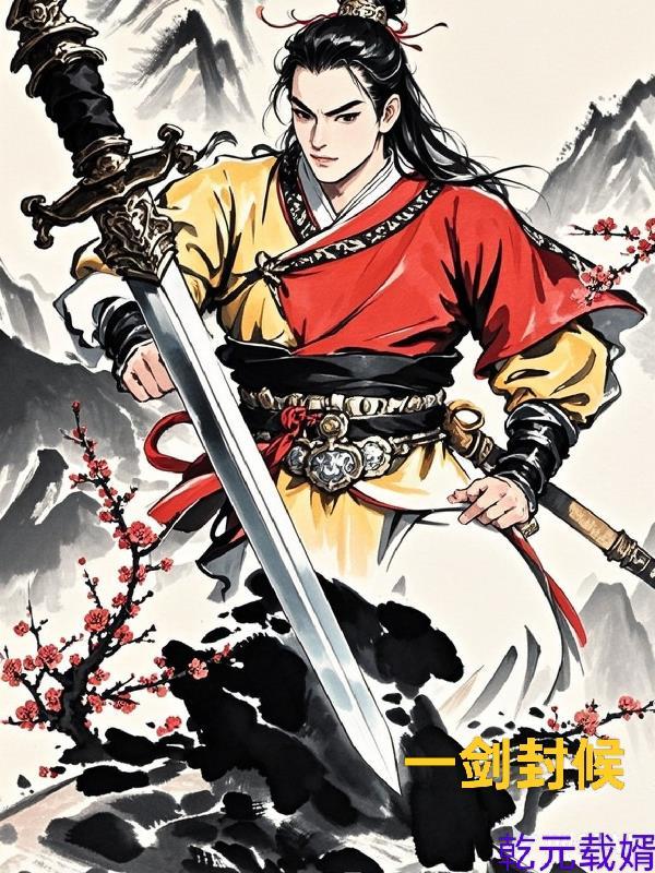 三国：我截胡刘备成大哥