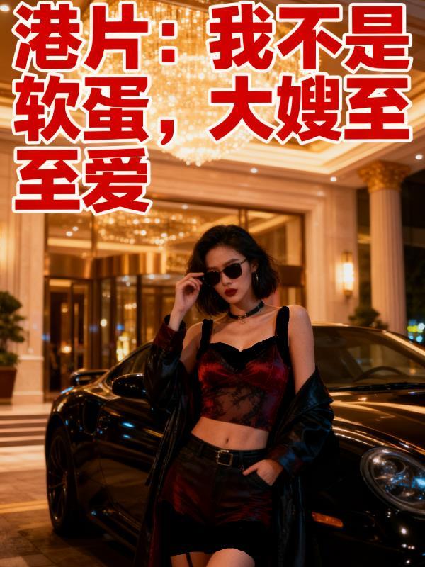 三国：棺中修炼三百年