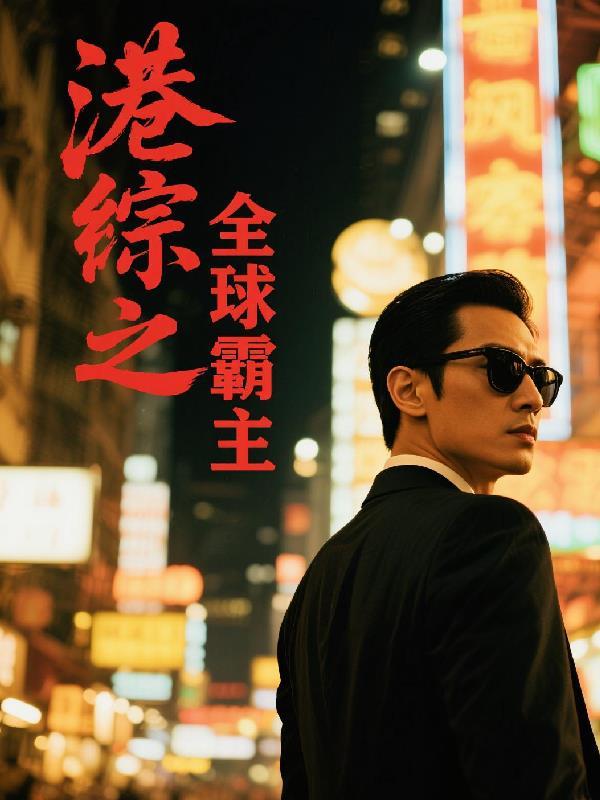 穿越能理解，成女孩子什么鬼啊！
