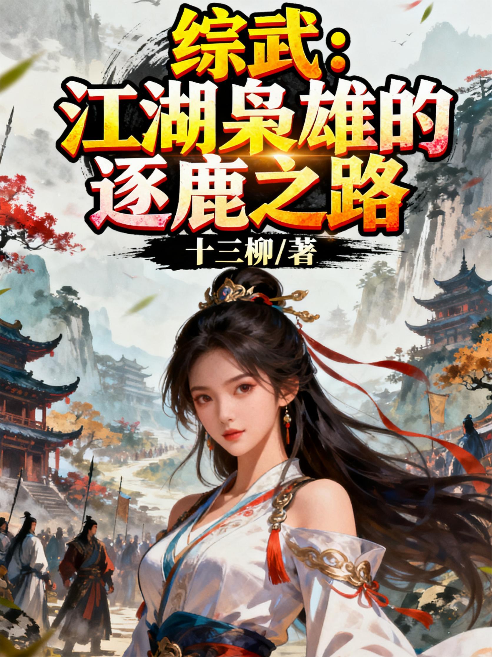 灶王爷的赊账簿