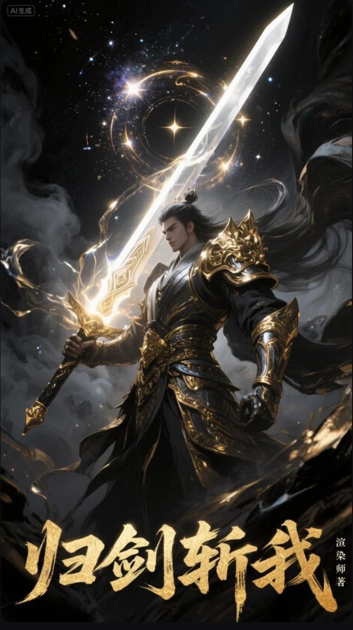 末世：我的文明是终焉律者