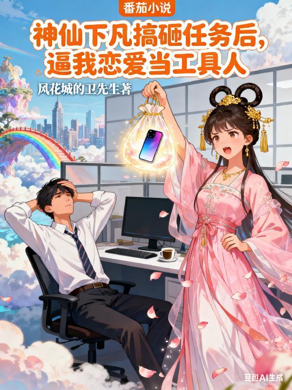 人在高武，觉醒非遗，我竟无敌了