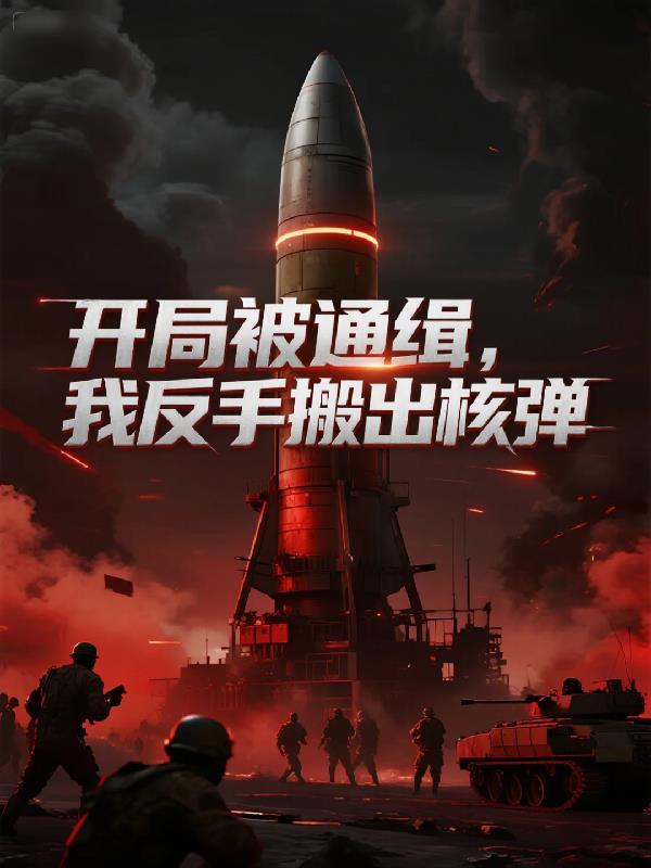七零北大荒：天师知青