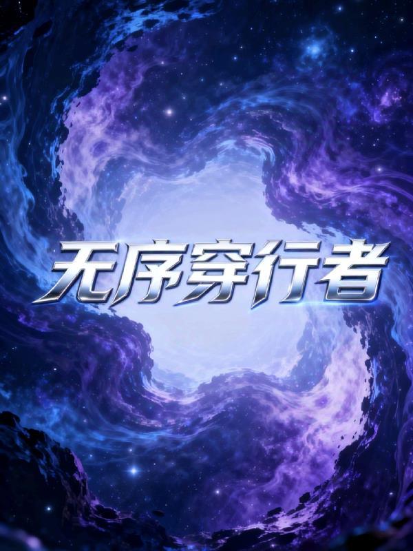 鬼灭之刃：从苇名来斩断不死