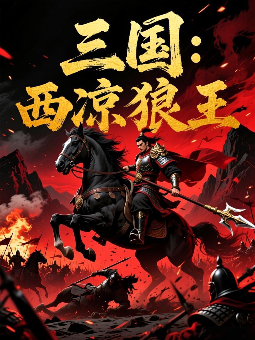 我靠祖宗托梦破案