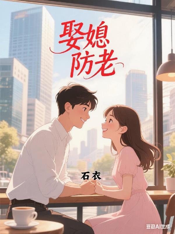 神豪：从包养黑丝空姐开始