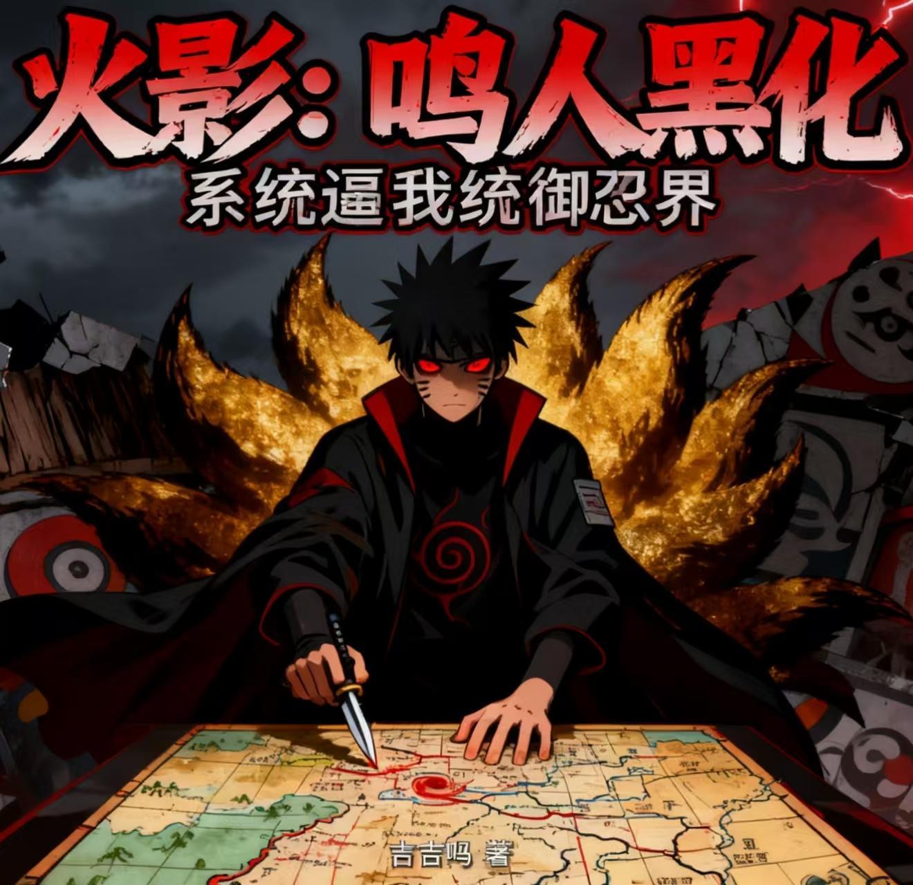 震惊：我的室友竟是前世宿敌