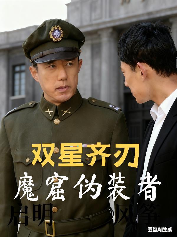 仙玉佩：开局指点我修仙