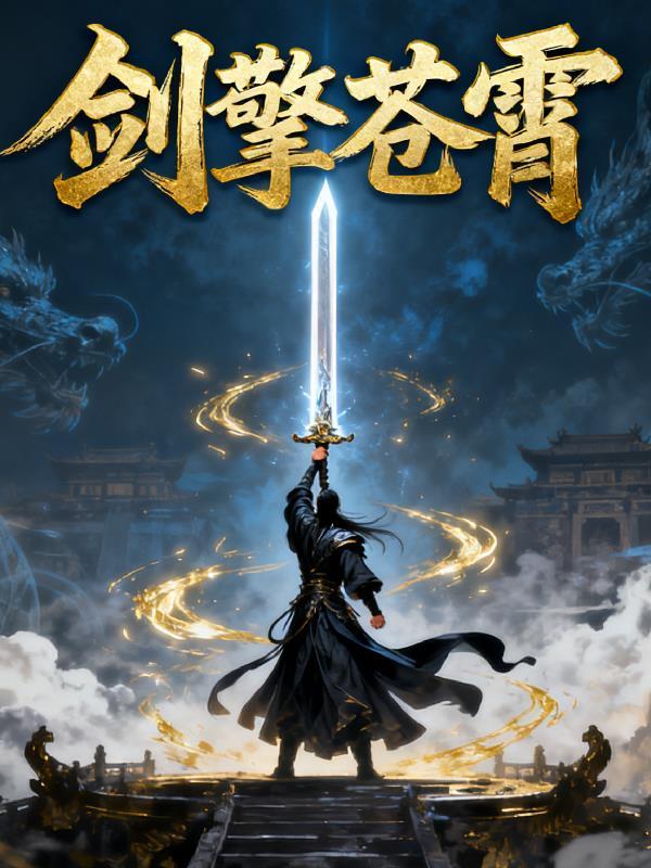 重生之我给家人们算命当团宠