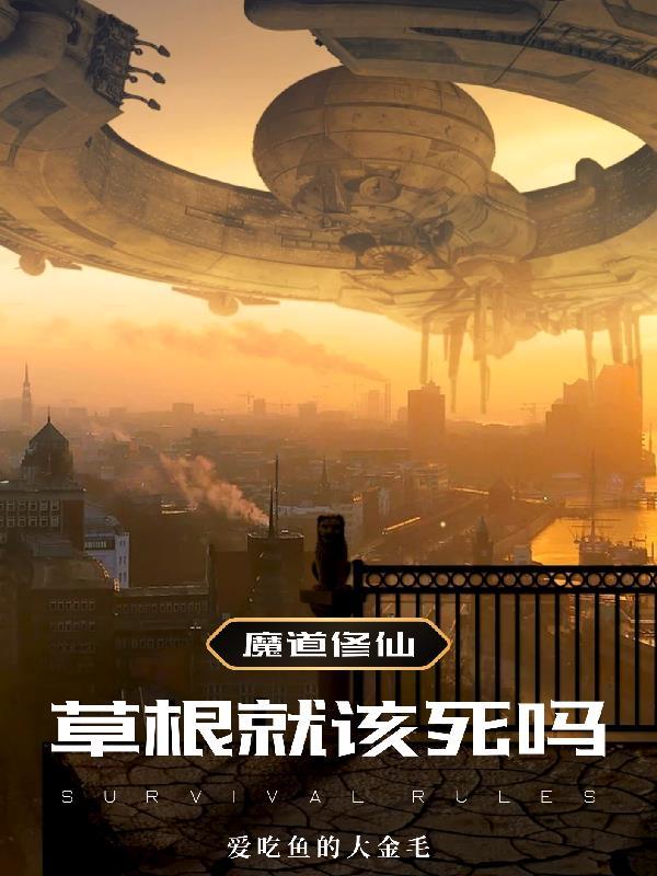 抗战：后勤充足，以血入局