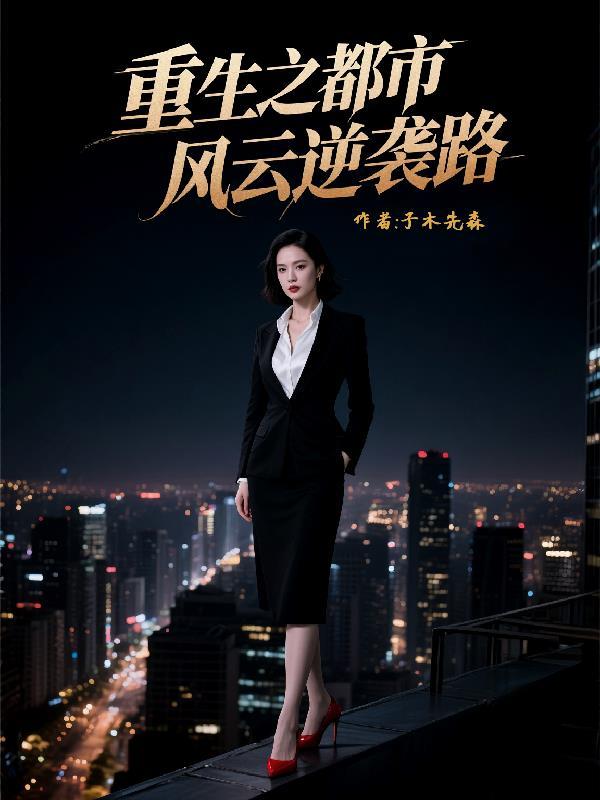 娱乐教皇：从卖艺开始攻占娱乐圈