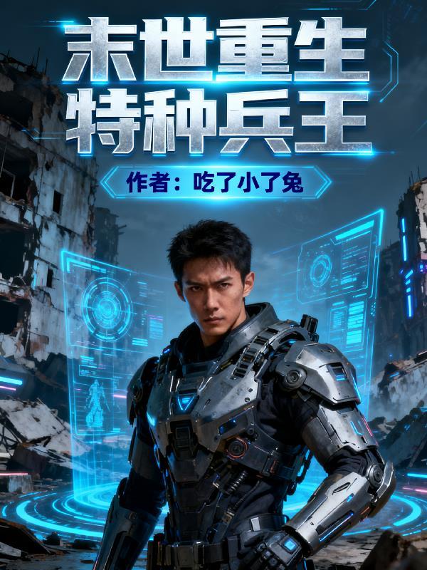 最难发音的名字