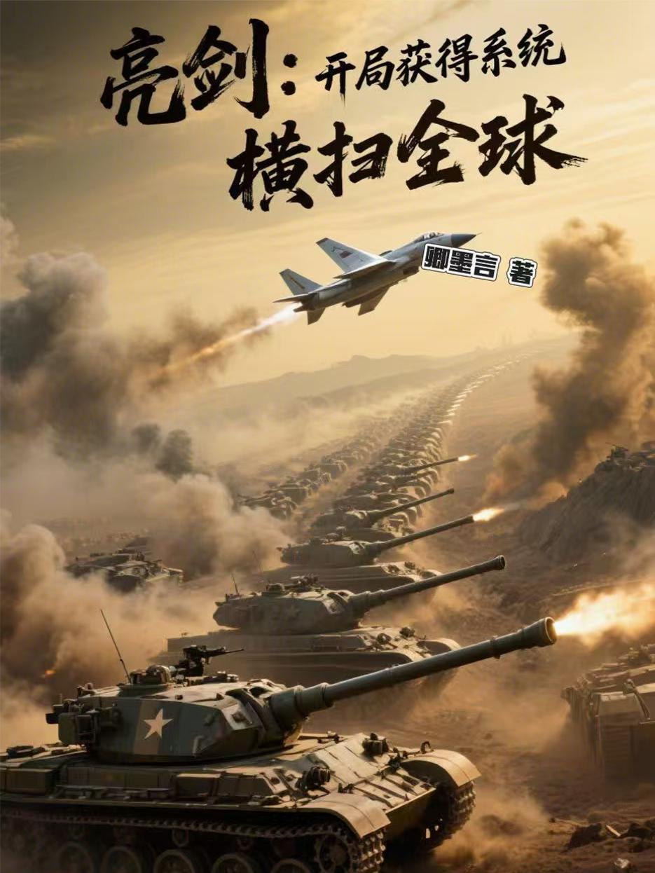 崩铁：到处践行繁育的自由星神