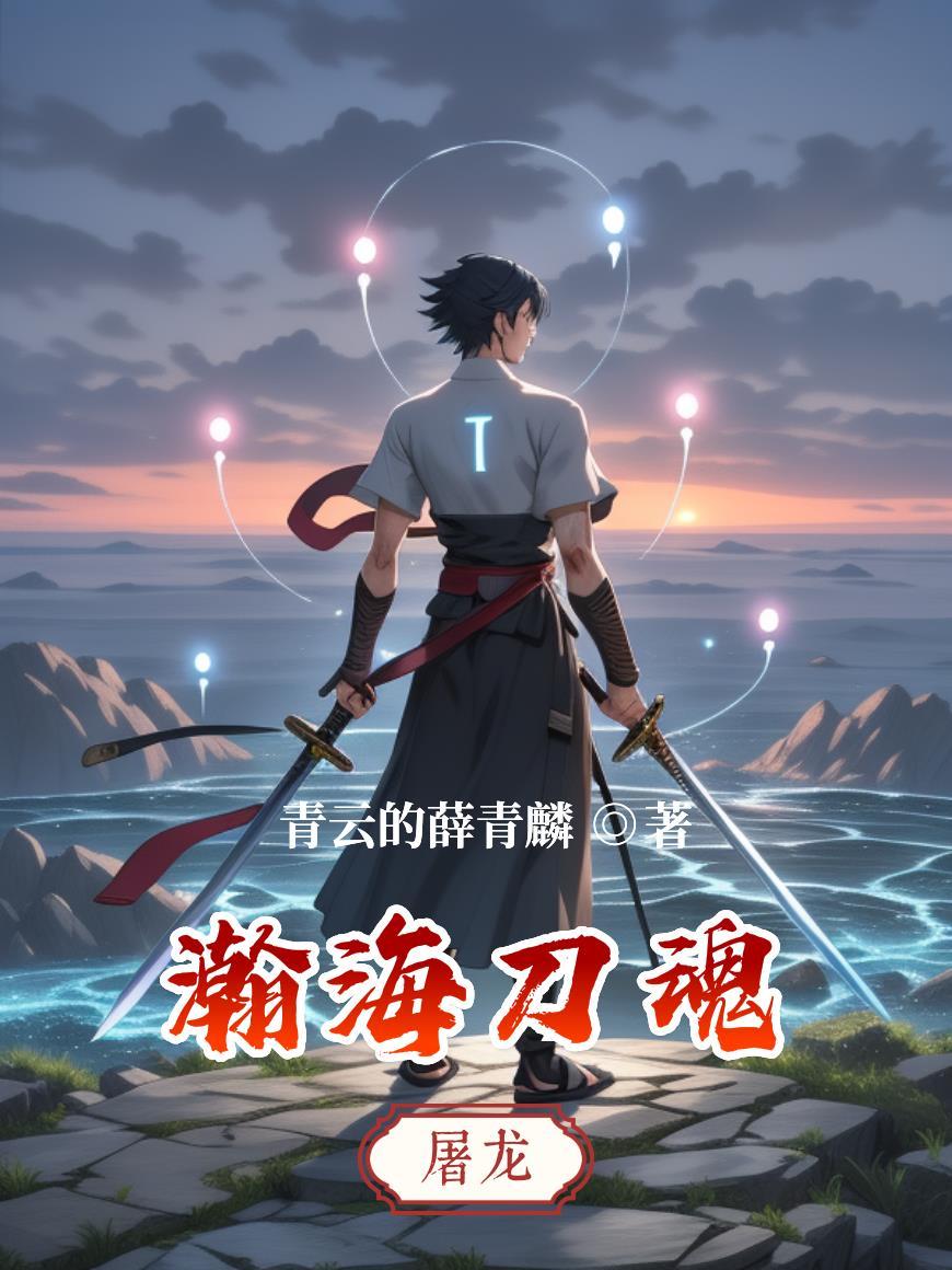 诛仙之魔道大尊