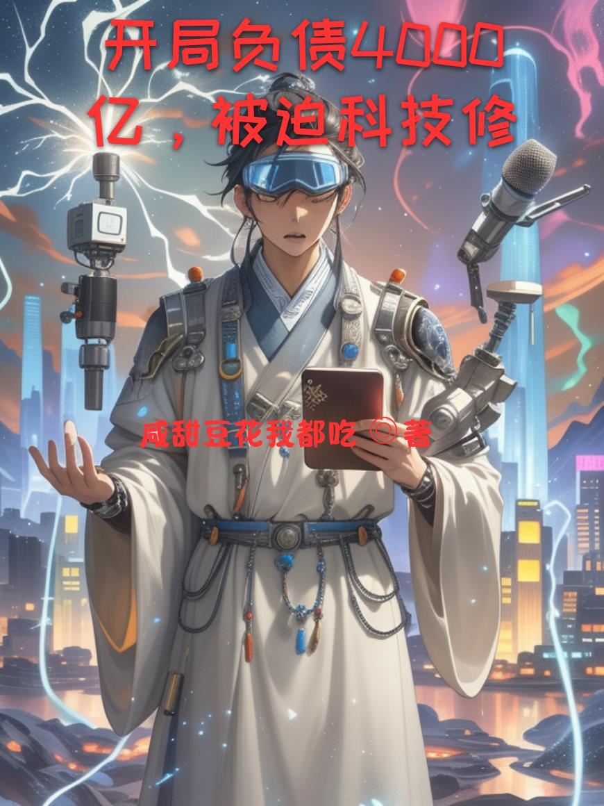 南洋财阀：从香江制衣厂开始