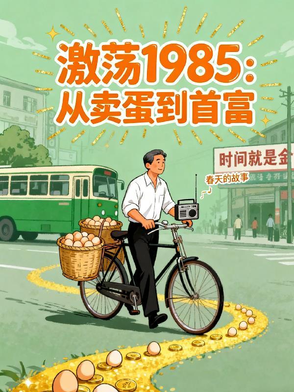 茶韵青云：生态与经济的双赢答卷