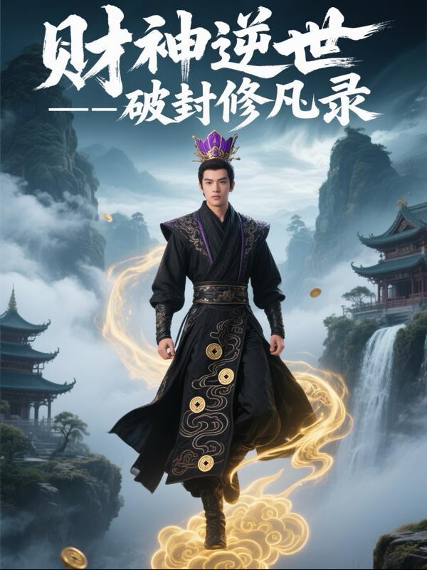 为了避免受伤我无限升级