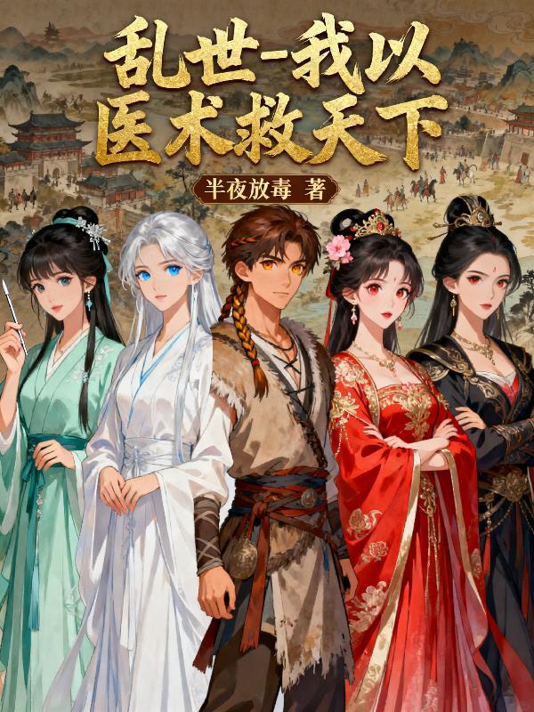 六维国学：全家共读一本国学经典