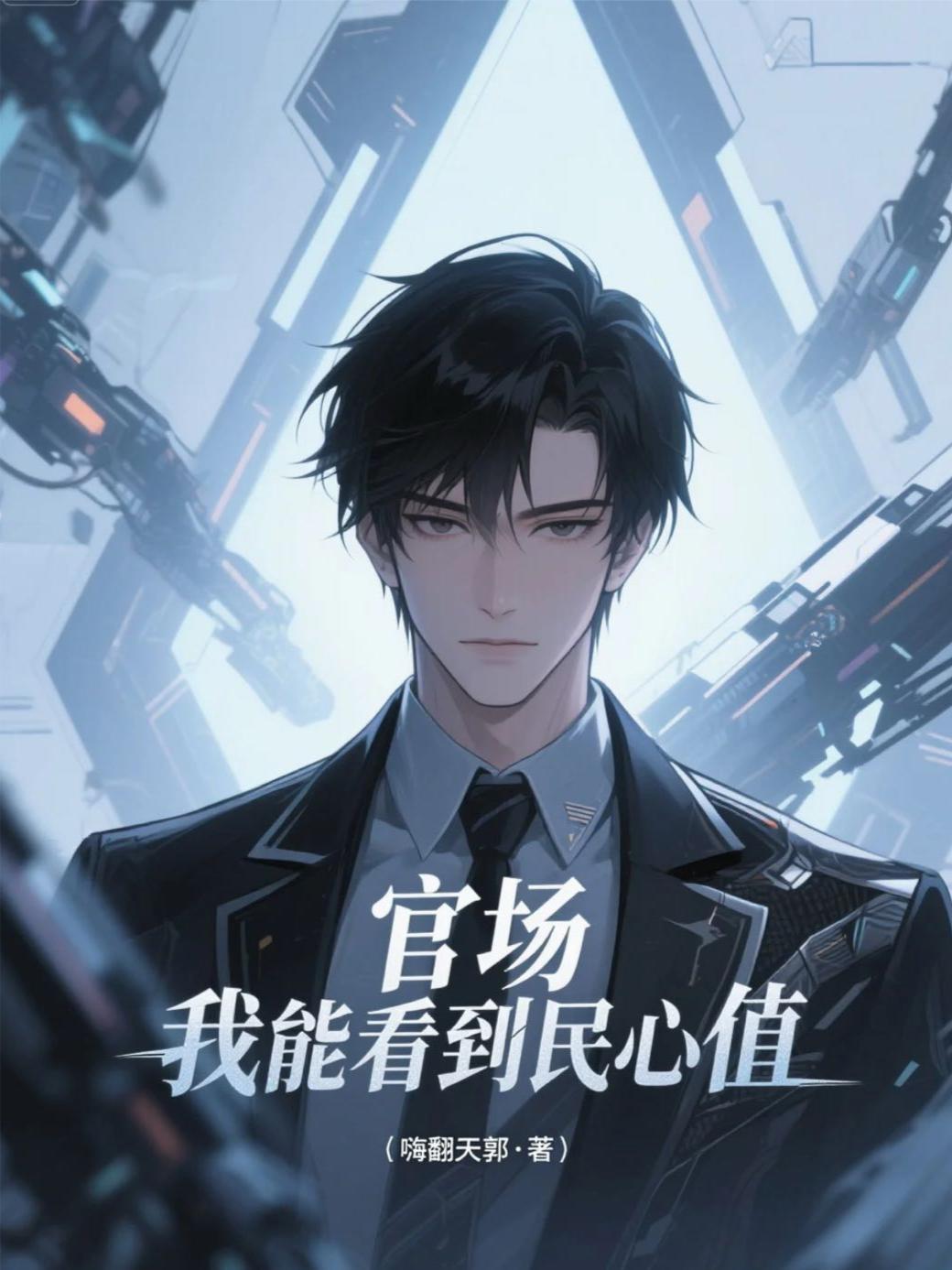 明明都是她们主动的呀