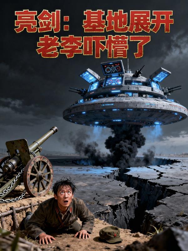 互换身体后，我养成毛利兰