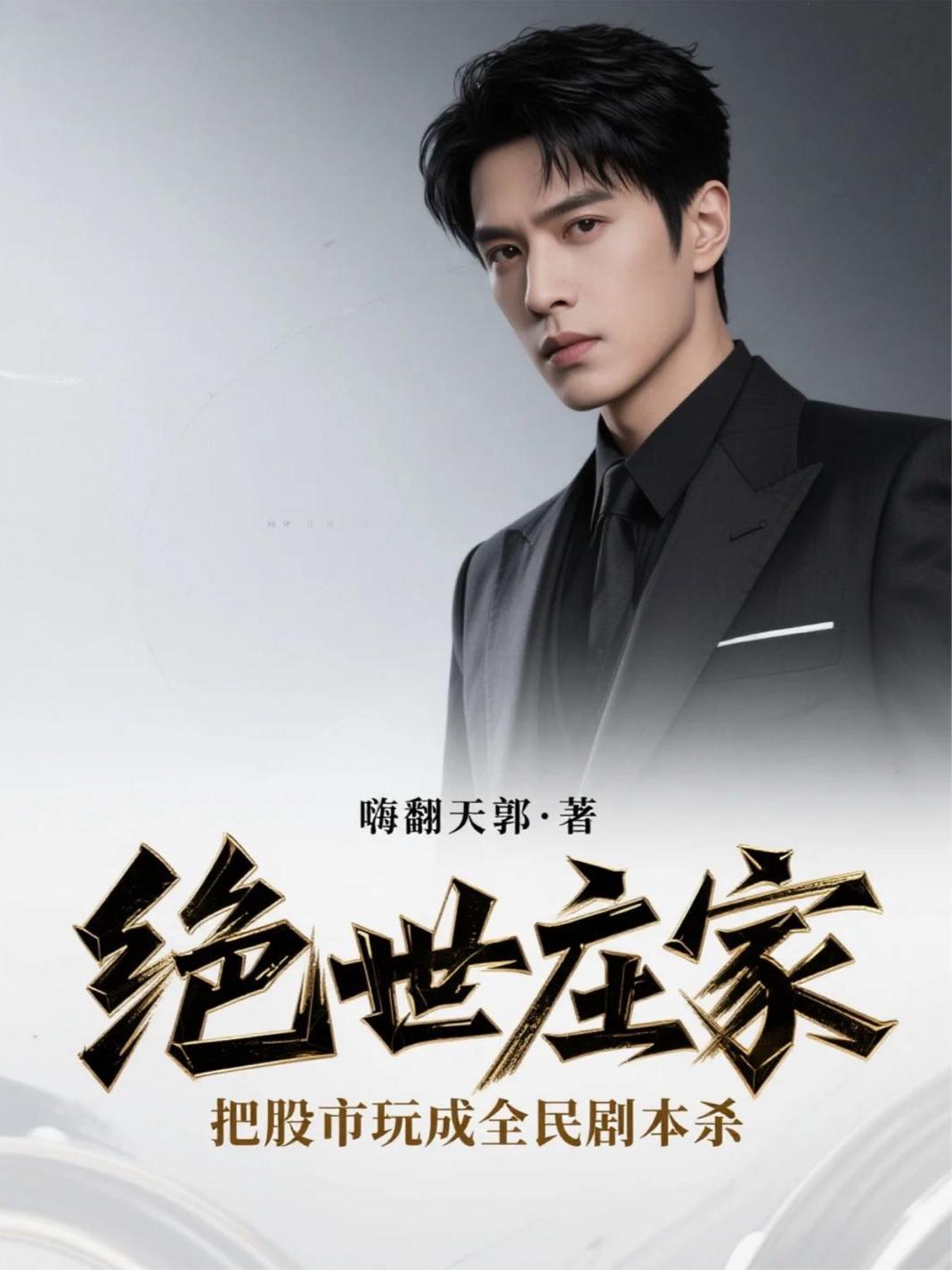 大唐，开局收徒李丽质