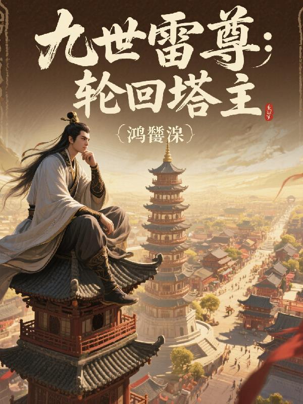 重生回到末世烬途