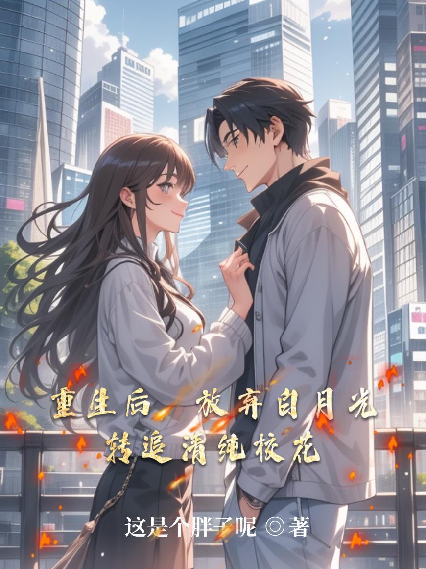 无敌崩铁，从抽中终极战斗仪开始
