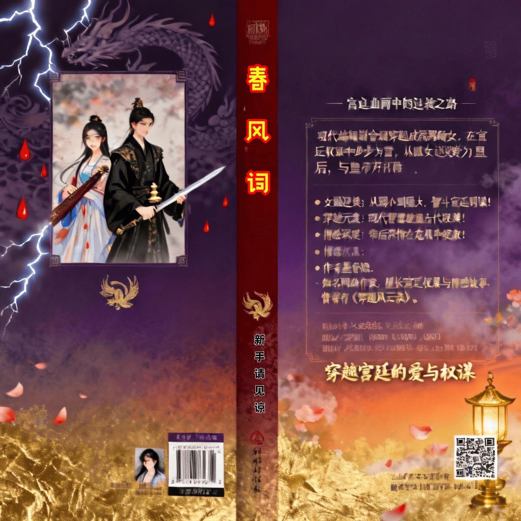 玩家降临：这BOSS咋还不死！