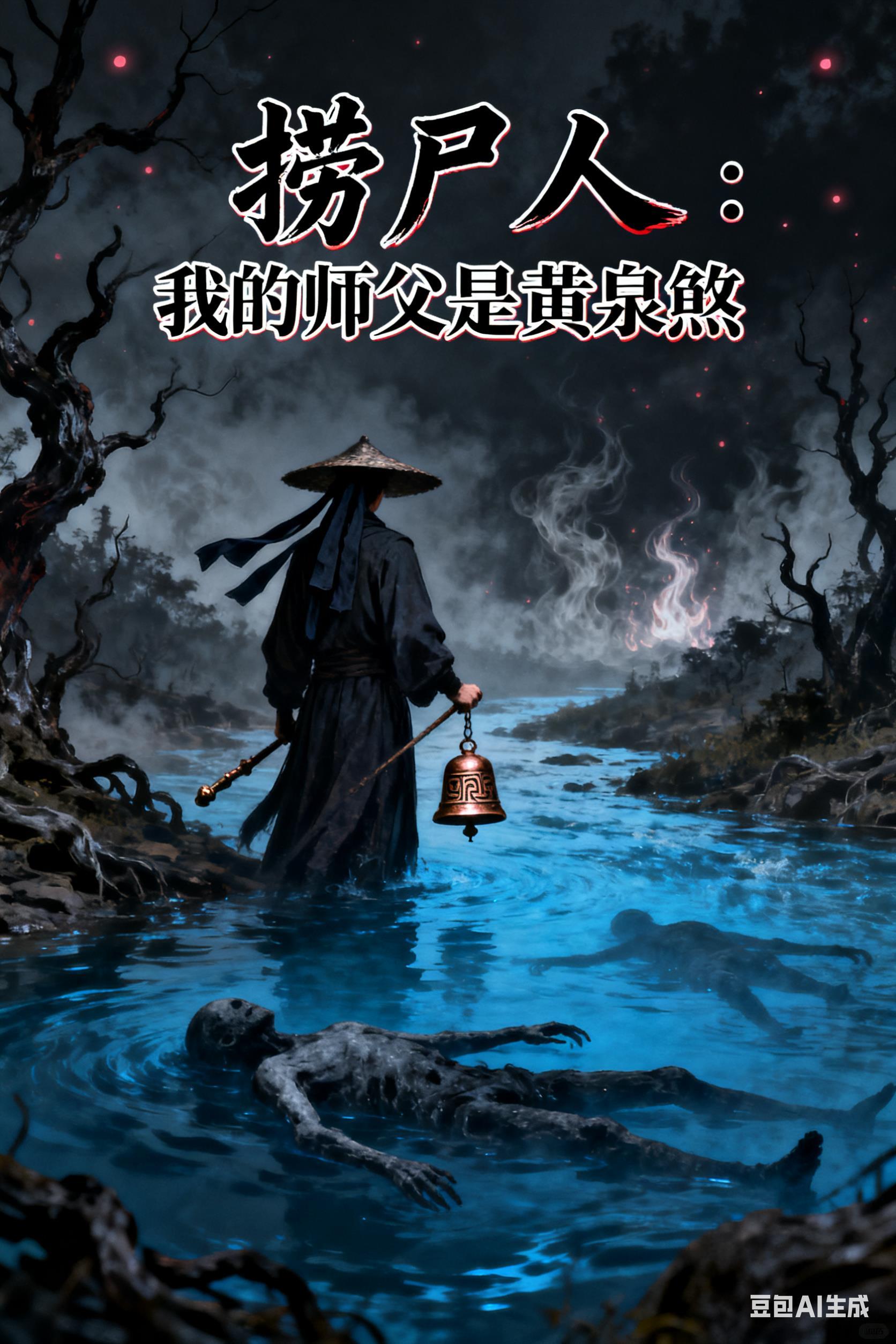 抗战：时空倒爷，老李要欣赏樱花