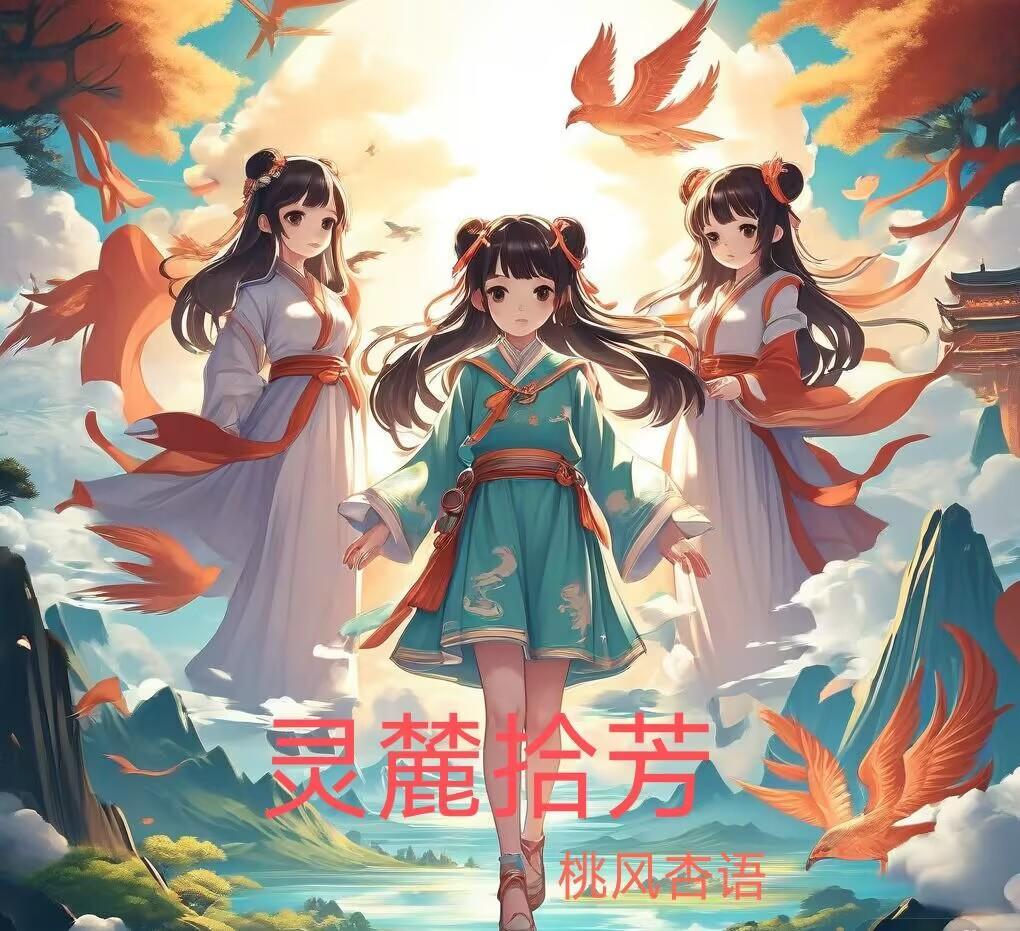 盗墓：黎七爷疯批，却实在美丽