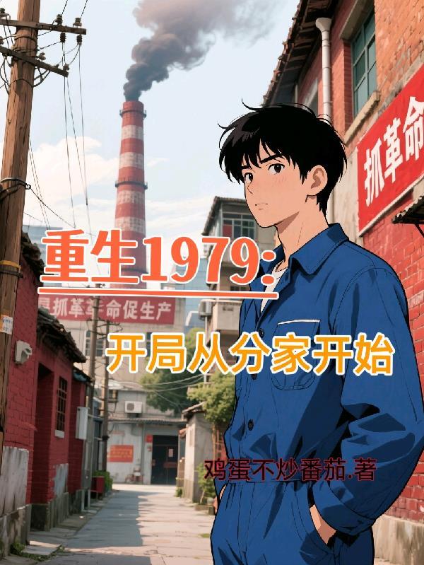 我叫金三鑫