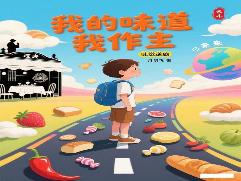 西游：悟空重生捡破烂，如来怕了