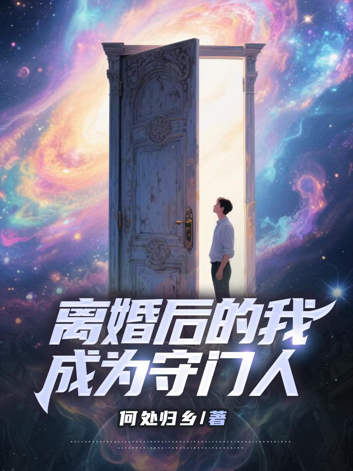 一人一龟一世界好快活