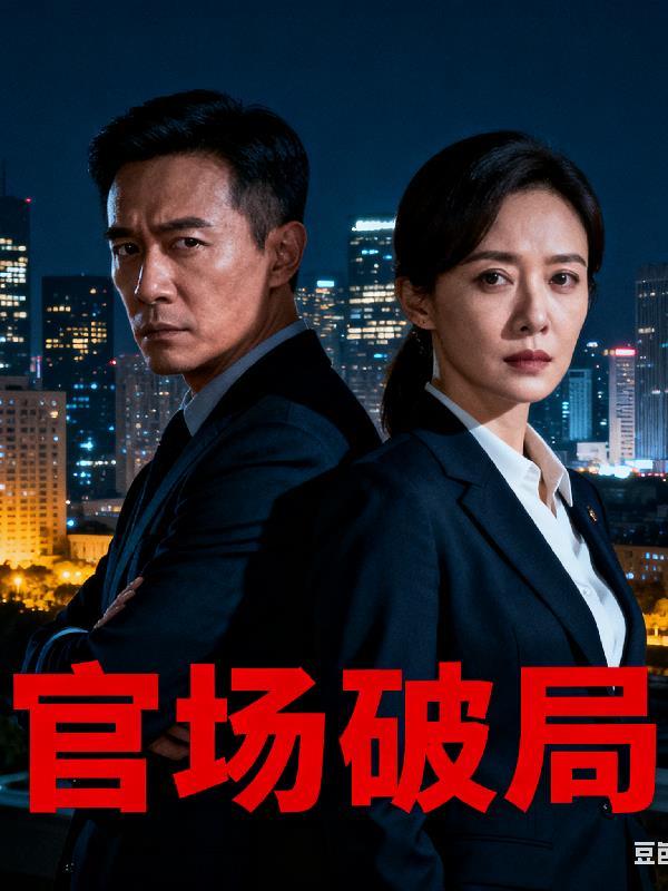 重生舔狗的终极进化之路免费阅读