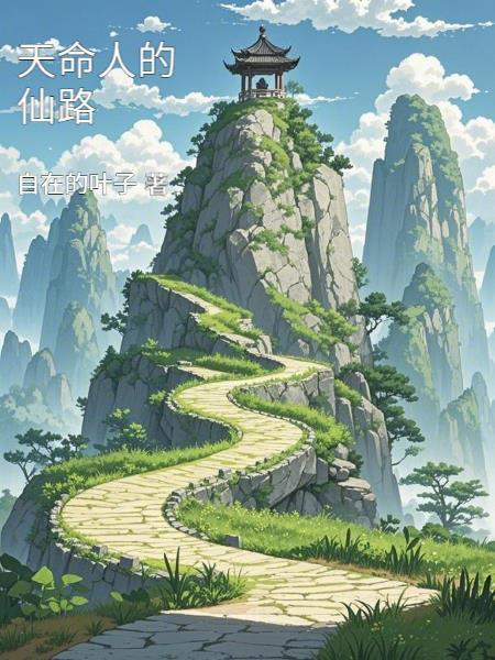 流放岭南？我带全村吃肉住大房