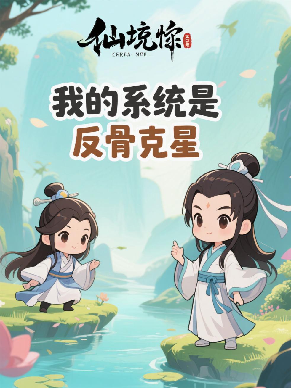 恰似星语过境