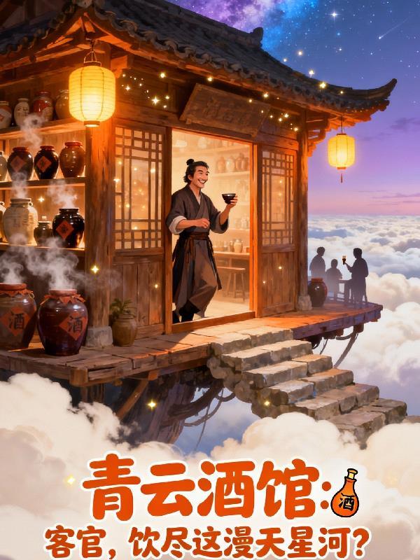 穿越铠甲：我这个系统有点摆烂啊