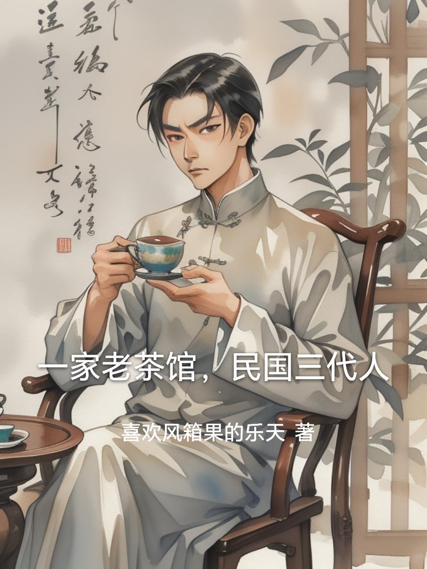 肿瘤进化，我在末世开脑域