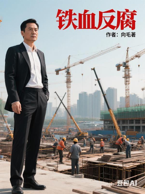 人之恶源