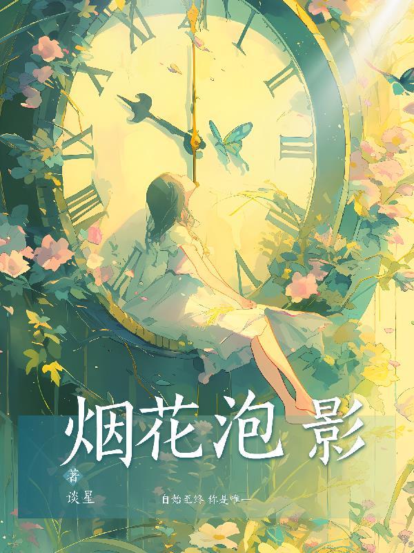 踏碎灵山：悟空以混沌重定天道！