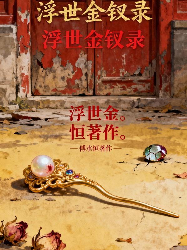 谁还传统御兽？我合体变身！