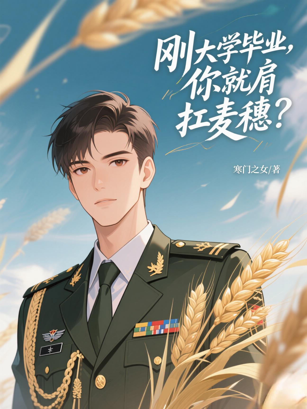 都市镇妖使