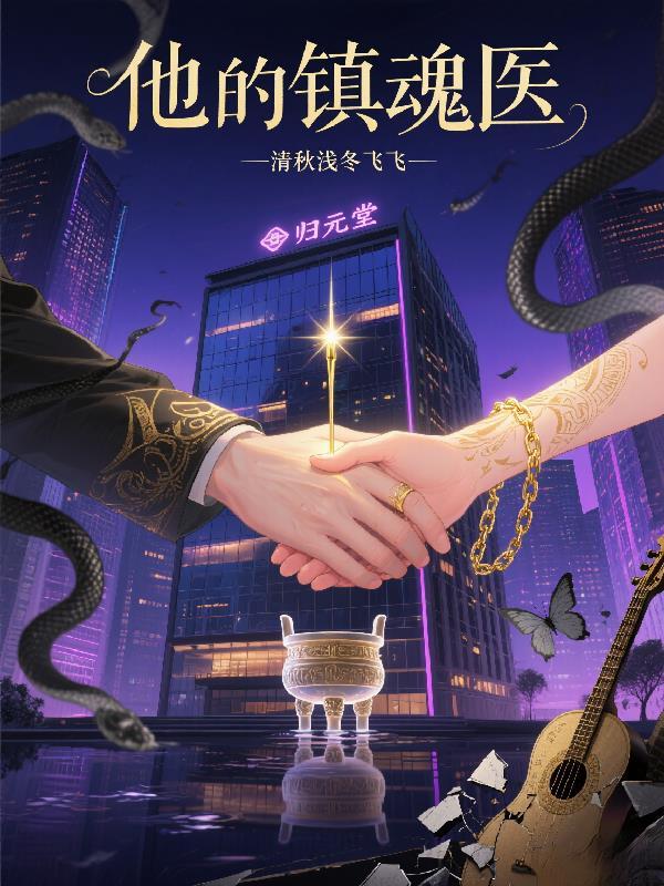 老婆乖，不许喜欢前男友