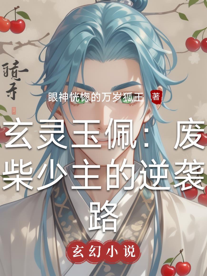 原始时代的崛起之路